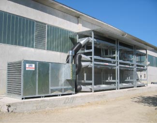 Slideshow Immagine 1